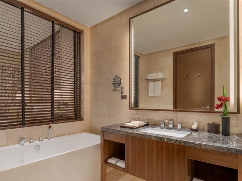 Dusit Thani Residence Davao Exterior photo