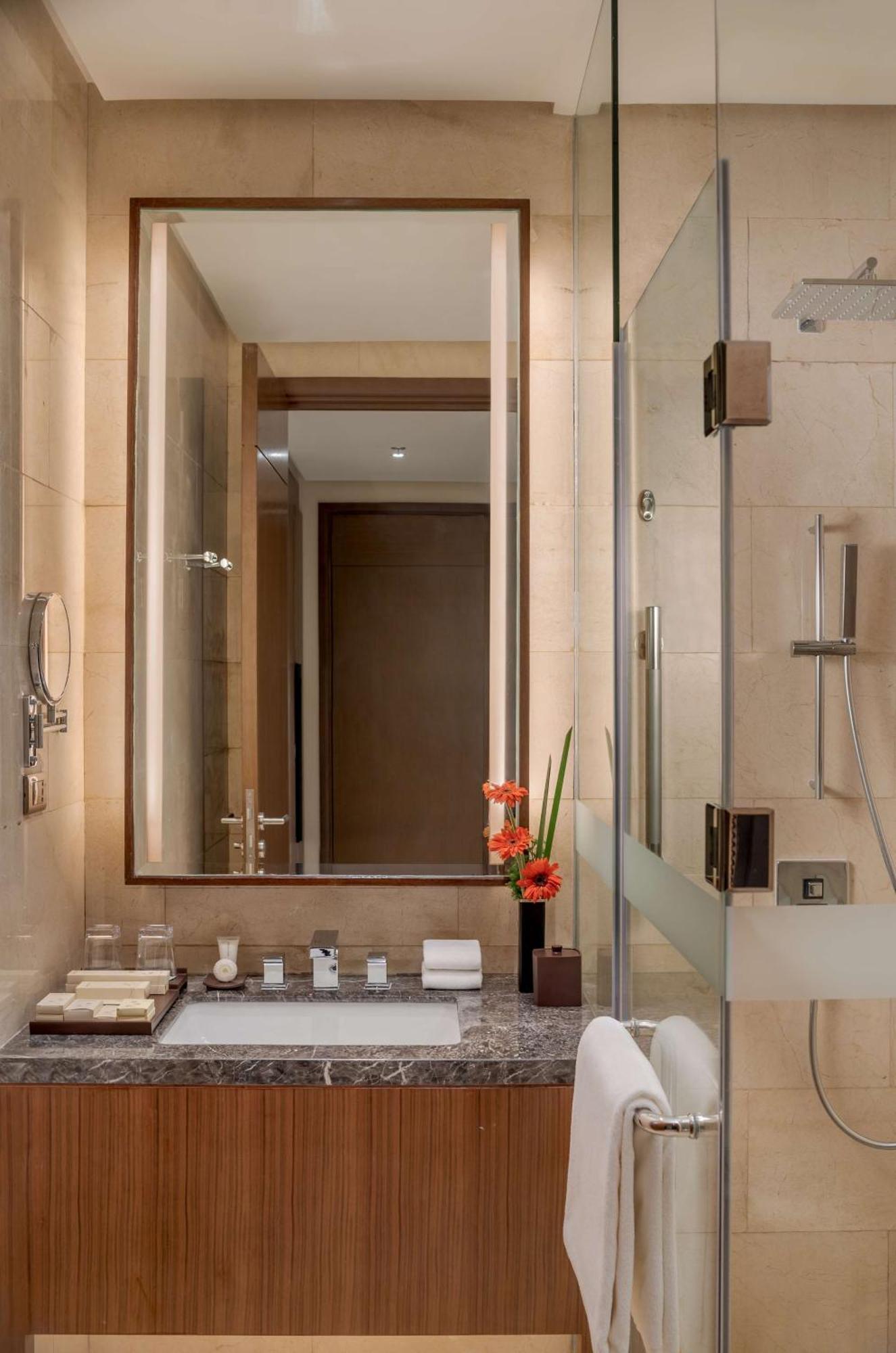 Dusit Thani Residence Davao Exterior photo